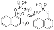57775-19-6 structural image