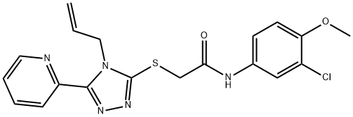 577762-32-4 structural image