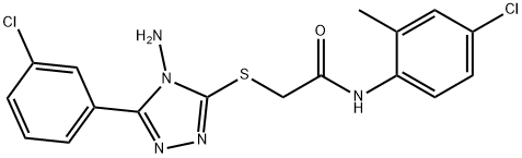 577763-55-4 structural image