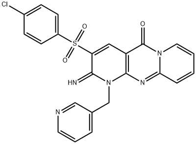 577764-47-7 structural image