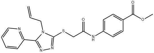 SALOR-INT L415030-1EA
