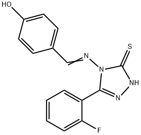 SALOR-INT L466913-1EA