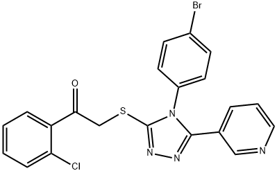 SALOR-INT L417432-1EA