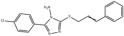 SALOR-INT L463876-1EA Structural