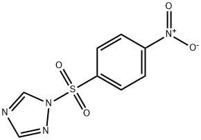 57777-84-1 structural image
