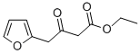 ETHYL 4-(2-FURYL)-3-OXOBUTANOATE