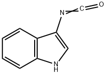 57778-78-6 structural image