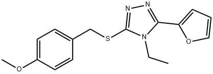 SALOR-INT L366447-1EA