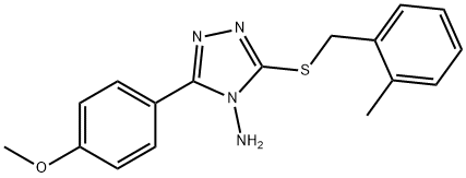 SALOR-INT L408662-1EA