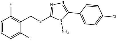 SALOR-INT L465801-1EA