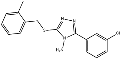 577791-08-3 structural image
