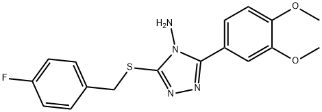 SALOR-INT L410160-1EA Structural
