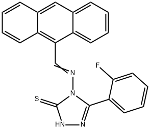 577791-55-0 structural image