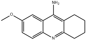 TA-03 Structural