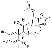 57781-14-3 structural image