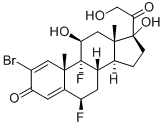 57781-15-4 structural image