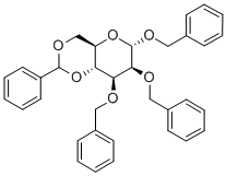 57783-75-2 structural image