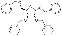 57783-76-3 structural image