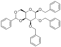 57783-80-9 structural image