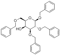 57783-81-0 structural image