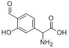 Forphenicine