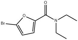 57785-35-0 structural image