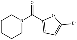 57785-36-1 structural image