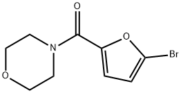 57785-37-2 structural image