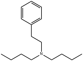 DIBUTYL-PHENETHYL-AMINE