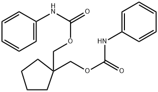 5779-54-4 structural image