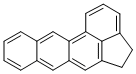 4,5-DIHYDRO-BENZ(K)ACEPHENANTHRYLENE