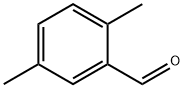 5779-94-2 structural image