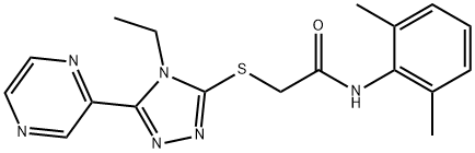 SALOR-INT L411914-1EA