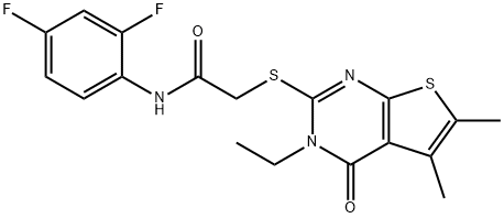 SALOR-INT L412244-1EA