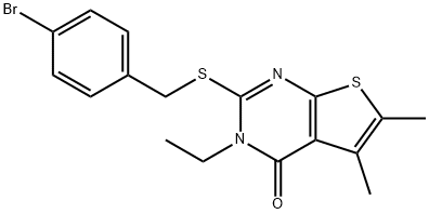 SALOR-INT L412686-1EA