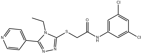 SALOR-INT L411159-1EA