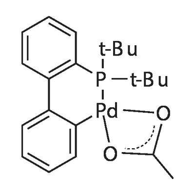 577971-19-8 structural image