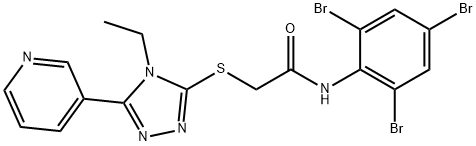 577981-02-3 structural image