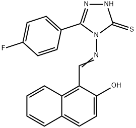 SALOR-INT L407127-1EA