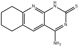 577984-25-9 structural image