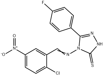 SALOR-INT L406546-1EA