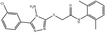 577985-08-1 structural image