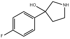 577986-35-7 structural image