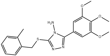 SALOR-INT L464090-1EA