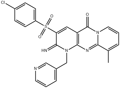 577987-20-3 structural image