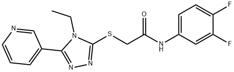 577987-30-5 structural image