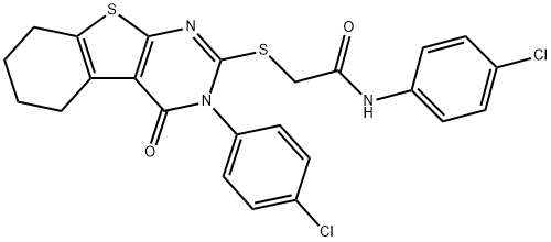 SALOR-INT L416444-1EA Structural