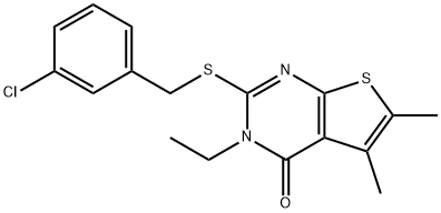 SALOR-INT L412732-1EA