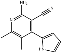 577989-69-6 structural image