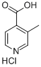 577993-80-7 structural image